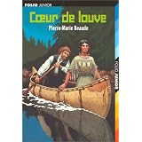 Détails sur le produit