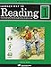 Laubach Way to Reading 1