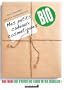 Mes petits cadeaux cosm�tiques bio