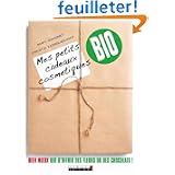 Détails sur le produit