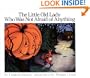The Little Old Lady Who Was Not Afraid of Anything
