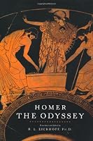 The Odyssey