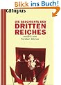 Die Geschichte des Dritten Reiches erz�hlt von Torsten K�rner