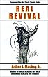 Real Revival