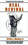 Real Revival