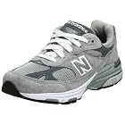 New Balance WR993 Running Shoe