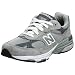 51C7WWTXC7L. SL75  New Balance Womens WW850 True Balance Toning Shoe