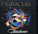 Gracias