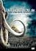 DVD�u�I���O1���N [DVD]�v