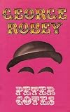 George Robey, 'the darling of the halls'