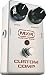 Details About Jim Dunlop CSP202 Mxr Custom Comp