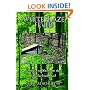 White Blaze Fever