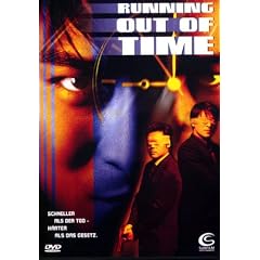 Running Out of Time