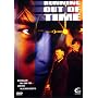Running Out of Time