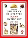 Book Hippocrene Children's Illustrated Polish Dictionary: English-Polish/Polish-English
