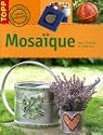 Mosa�que 