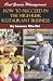 Food Service Management: How to Succeed in the High-Risk Restaurant Business -- By Someone Who Did