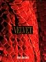 Velvet: History, Techniques, Fashions
