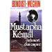 Middle-East Geopolitics from the Fall of Ottoman Empire