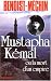 Mustapha K�mal, ou, La mort d'un empire