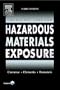 Emergency Care for Hazardous Materials Exposure