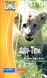 Eigenschaften UAP Video GmbH  / Elefant, Tiger & Co. - Baby-Time
