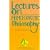 Lectures on Homoeopathic Philosophy