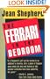 The Ferrari in the Bedroom