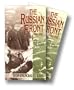 Russian Front [VHS]