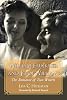 William Faulkner and Joan Williams : the romance of two writers by  Lisa C Hickman 