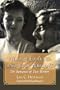 William Faulkner And Joan Williams: The Romance of Two Writers