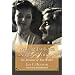 William Faulkner And Joan Williams: The Romance of Two Writers