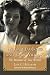 Search : William Faulkner And Joan Williams: The Romance of Two Writers