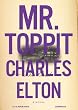 Mr. Toppit