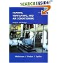 Heating, Ventilating and Air Conditioning Analysis and Design