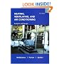 Heating, Ventilating and Air Conditioning Analysis and Design
