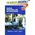 Heating, Ventilating and Air Conditioning Analysis and Design