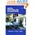 Heating, Ventilating and Air Conditioning Analysis and Design