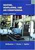 Heating, Ventilating and Air Conditioning Analysis and Design