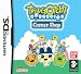 Tamagotchi Connexion: Corner Shop (Nintendo DS)