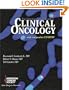 Clinical Oncology (Book with CD-ROM for Windows & Macintosh)