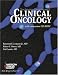 Books : Clinical Oncology (Book with CD-ROM for Windows & Macintosh)