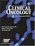 Clinical Oncology (Book with CD-ROM for Windows & Macintosh)