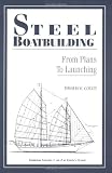  : Steel Boatbuilding