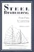 Search : Steel Boatbuilding