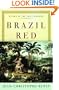 Brazil Red