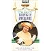 Keeping Up Appearances - Entertaining the Hyacinth Way [VHS]