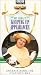 Keeping Up Appearances - Entertaining the Hyacinth Way