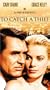 To Catch a Thief [VHS]