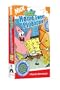 Spongebob Squarepants: Home Sweet Pineapple [VHS]